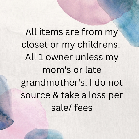 Jr's xl pale yellow mock layered tee bundle only - Picture 6 of 7